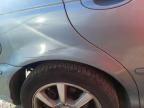 2004 JAGUAR X-TYPE V6 for sale at Copart WOLVERHAMPTON