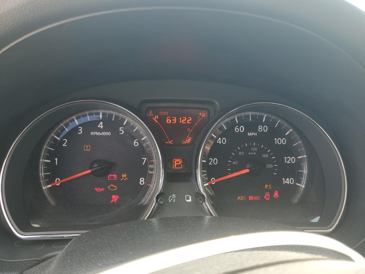 2017 Nissan Versa Note S VIN: 3N1CE2CP4HL377595 Lot: 70276125