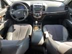 2012 HYUNDAI SANTA FE GLS   à vendre chez Copart ON - OTTAWA