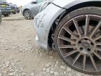 2014 MERCEDES-BENZ E CLASS AMG SPORT for sale at Copart YORK