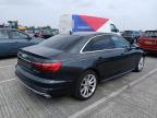 2020 AUDI A4 SPORT 3 for sale at Copart CHESTER
