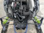 2024 ARTI 600   for sale at Copart PA - PITTSBURGH NORTH