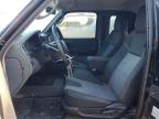 2004 MAZDA B3000 CAB PLUS   à vendre chez Copart ON - COOKSTOWN