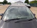 2007 VAUXHALL CORSA CLUB  for sale at Copart COLCHESTER