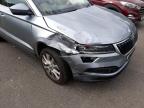 2019 SKODA KAROQ SE L for sale at Copart SANDTOFT