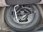 2008 FIAT GRANDE PUN for sale at Copart WHITBURN