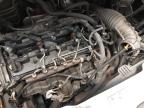 2012 FORD TRANSIT 10 for sale at Copart NEWBURY
