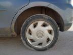 2005 MAZDA 2 ANTARES for sale at Copart YORK