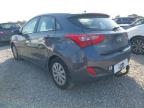 2015 HYUNDAI I30 S BLUE DRIVE CRDI  for sale at Copart YORK