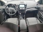 2017 FORD ESCAPE SE   à vendre chez Copart NS - HALIFAX
