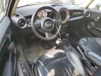 2014 MINI COOPER CLUBMAN   for sale at Copart MA - NORTH BOSTON