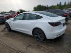 2019 TESLA MODEL 3    for sale at Copart ON - TORONTO