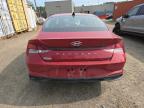 2021 HYUNDAI ELANTRA SEL   à vendre chez Copart QC - MONTREAL