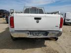 2006 DODGE RAM 3500 ST   for sale at Copart AB - EDMONTON