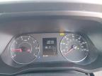 2023 RENAULT TRAFIC SL3 for sale at Copart CHESTER