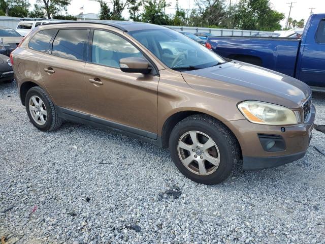 2010 VOLVO XC60 3.2  