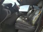 2013 HONDA ODYSSEY EXL   for sale at Copart ON - OTTAWA