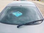 2008 FORD MONDEO EDGE  for sale at Copart CORBY