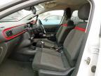 2020 CITROEN C3 FLAIR PLUS for sale at Copart YORK
