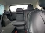 2018 MAZDA CX-5 TOURING   for sale at Copart QC - MONTREAL