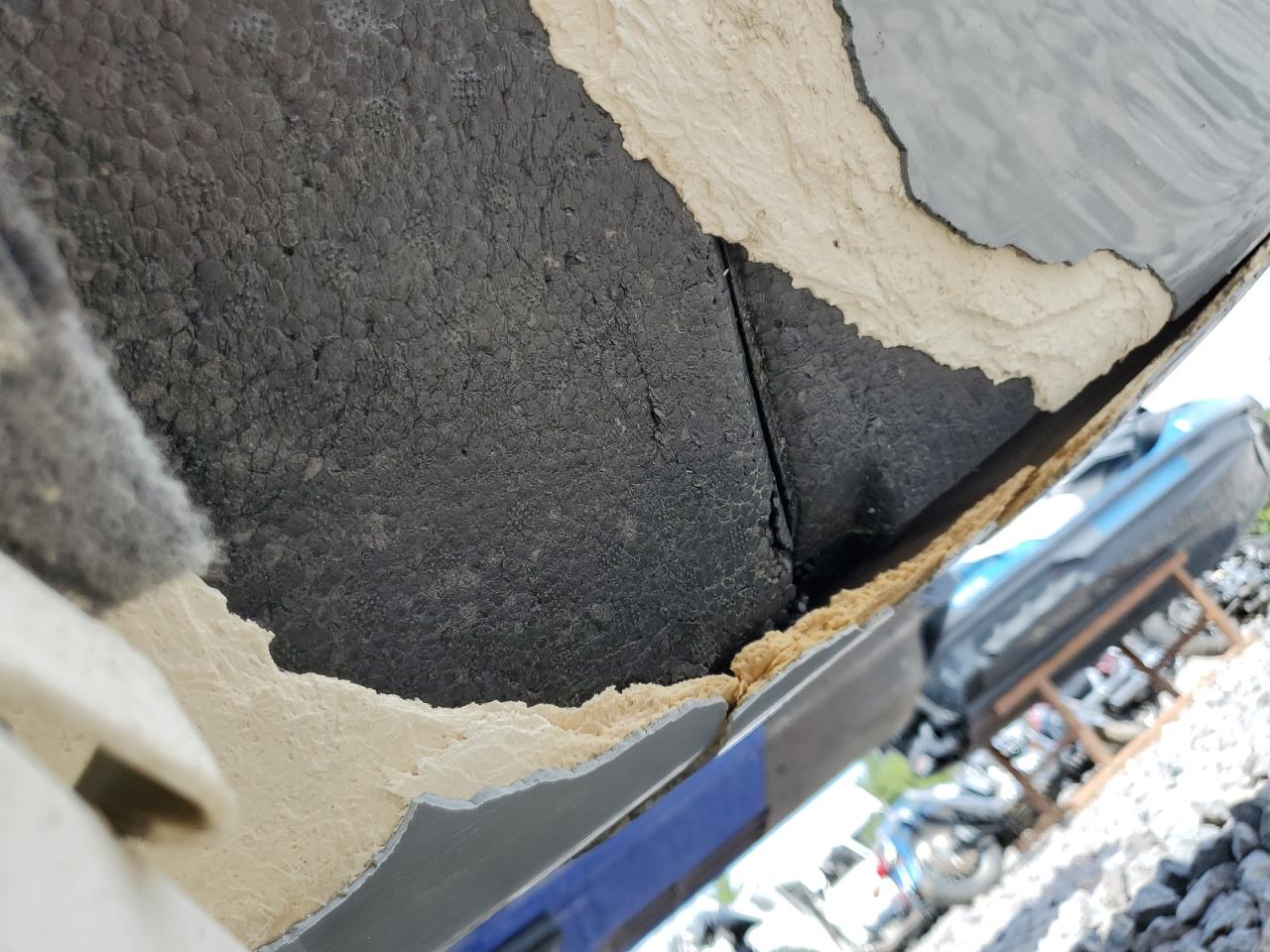 2019 Sead Jetski VIN: YDV28864E919 Lot: 69854685