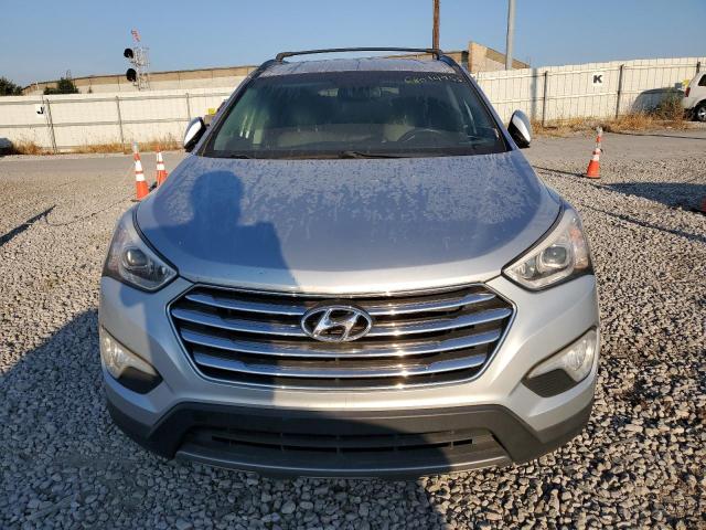2014 HYUNDAI SANTA FE GLS  