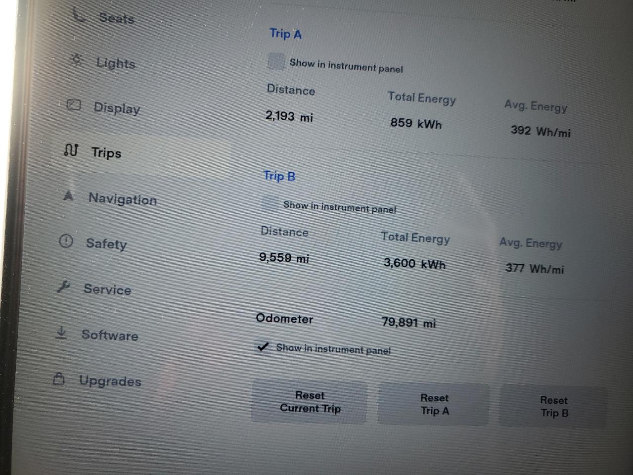 2017 Tesla Model X VIN: 5YJXCBE28HF039296 Lot: 70351135