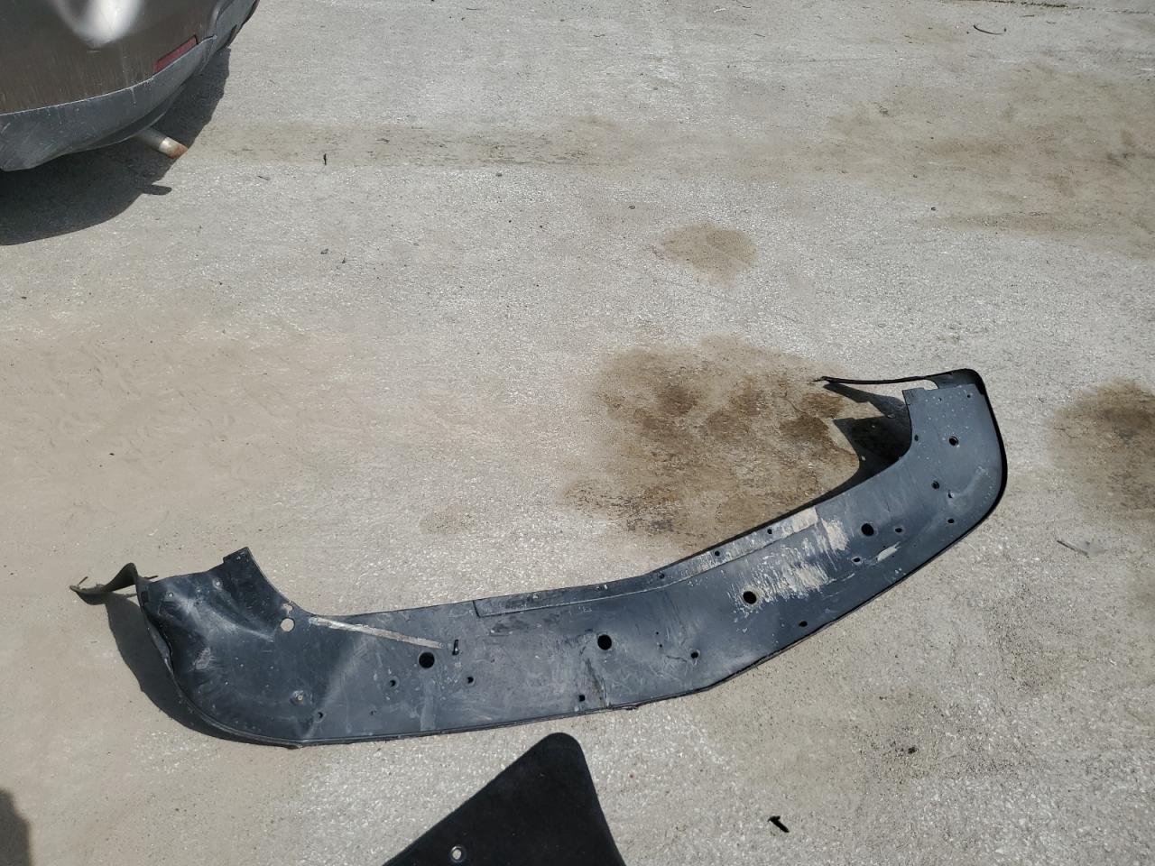 2016 Dodge Challenger R/T Scat Pack VIN: 2C3CDZFJ3GH178260 Lot: 68837505