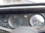 1975 RELIANT KITTEN for sale at Copart CHESTER