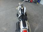 2013 SUZUKI VL800 T   a la Venta en Copart AZ - TUCSON