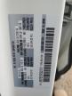 2023 MAZDA CX-5 SIGNATURE   for sale at Copart QC - MONTREAL
