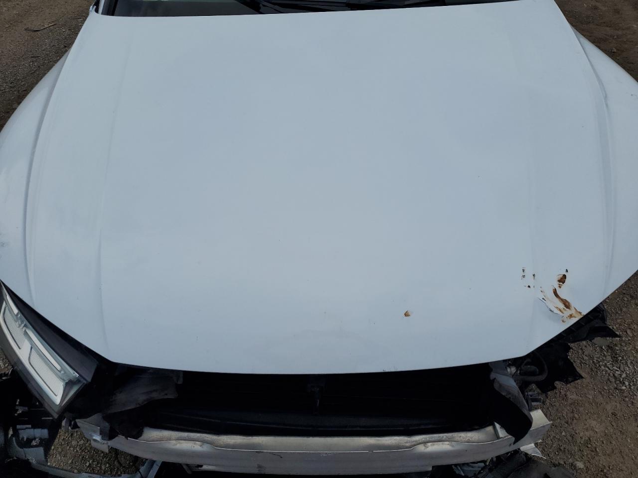 2018 Audi Q5 Premium Plus VIN: WA1BNAFY4J2212025 Lot: 69078465