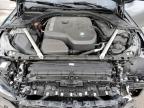 2025 BMW 430XI    à vendre chez Copart ON - TORONTO