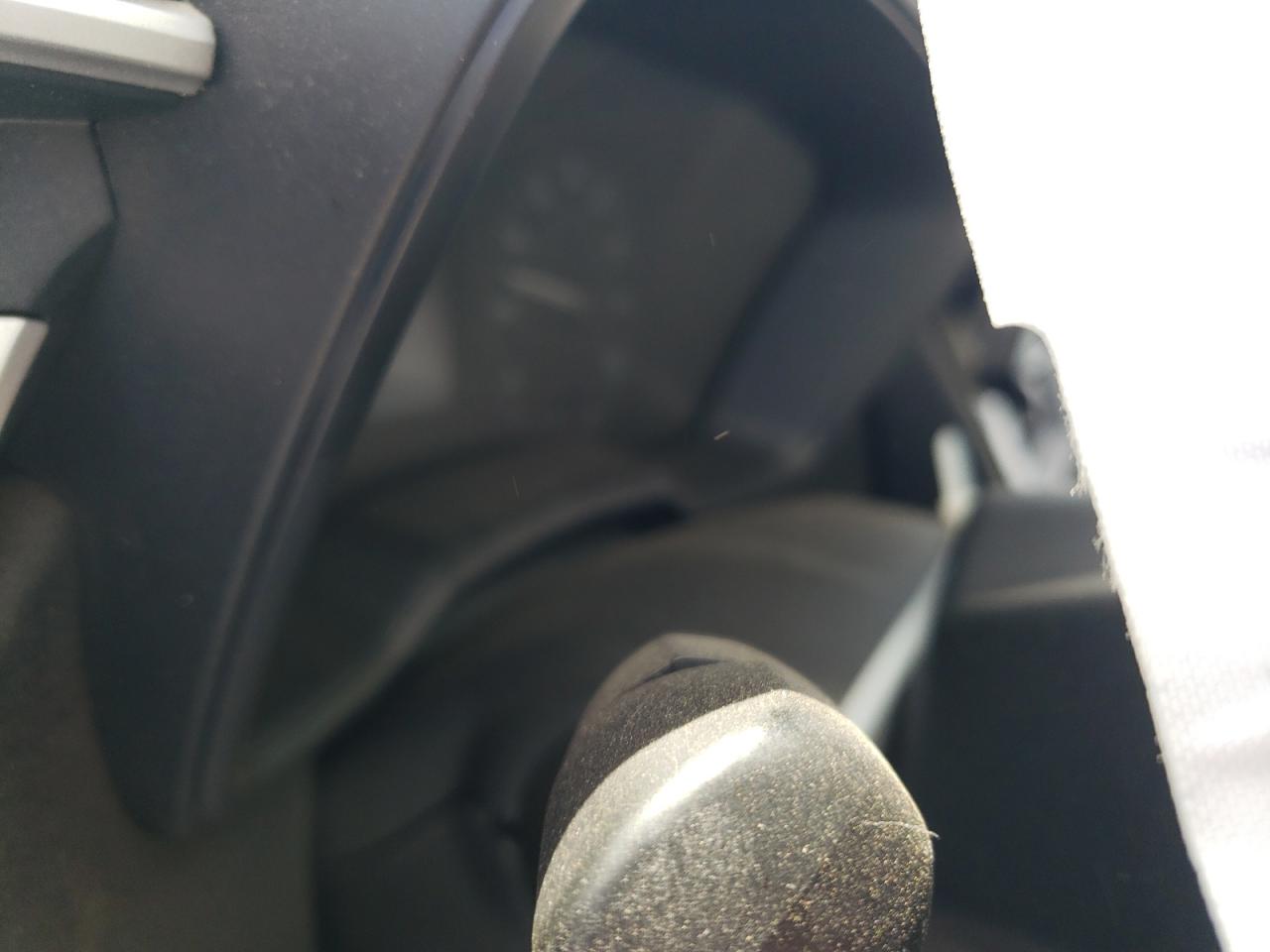 2024 Toyota Corolla Le VIN: JTDBCMFE2RJ032983 Lot: 70145765