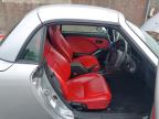 2005 DAIHATSU COPEN for sale at Copart BELFAST