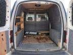 2008 VOLKSWAGEN CADDY 2.0SDI PD 69PS VAN for sale at Copart PETERLEE