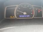 2008 HONDA CIVIC DX-G   for sale at Copart NS - HALIFAX