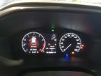 2023 HONDA CR-V EXL   for sale at Copart QC - MONTREAL
