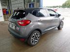 2016 RENAULT CAPTUR DYNAMIQUE S NAV for sale at Copart EAST KILBRIDE