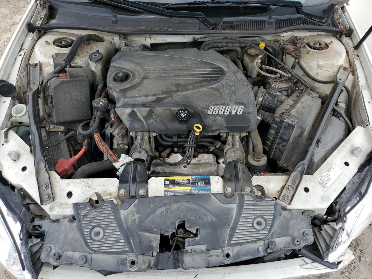 2009 Chevrolet Impala 1Lt VIN: 2G1WT57N691270148 Lot: 67368565