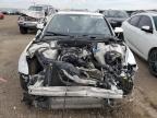 2013 AUDI A4 PRESTIGE   for sale at Copart AB - CALGARY
