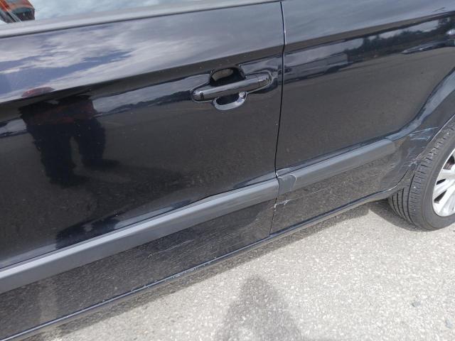 2014 KIA SOUL 2 CRD