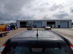 2007 HONDA CR-V EXECUTIVE for sale at Copart NEWBURY