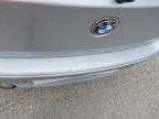 2009 BMW 116I SPORT  for sale at Copart SANDWICH