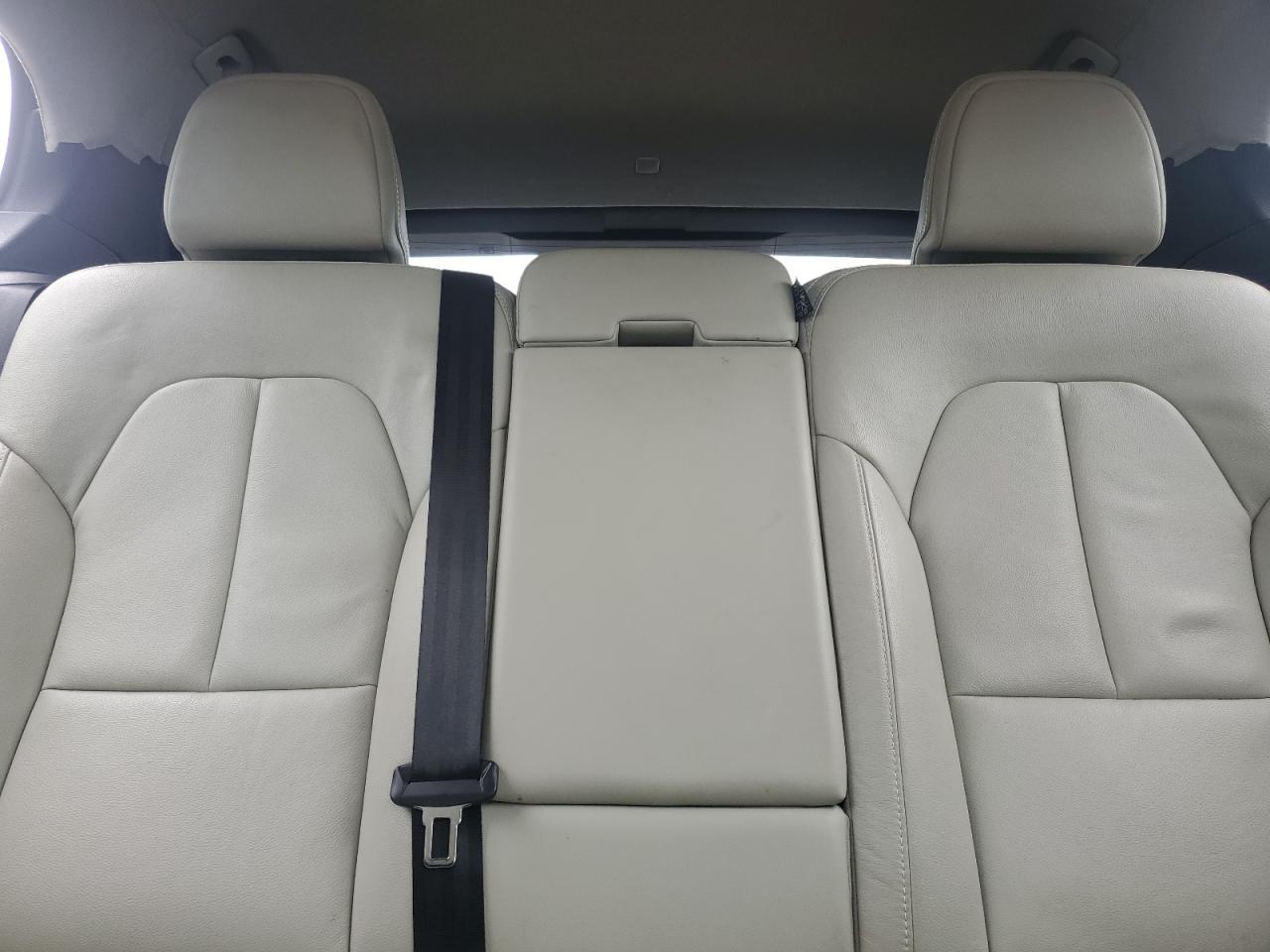 2019 Volvo Xc40 T4 Momentum VIN: YV4AC2HK6K2055070 Lot: 69945935