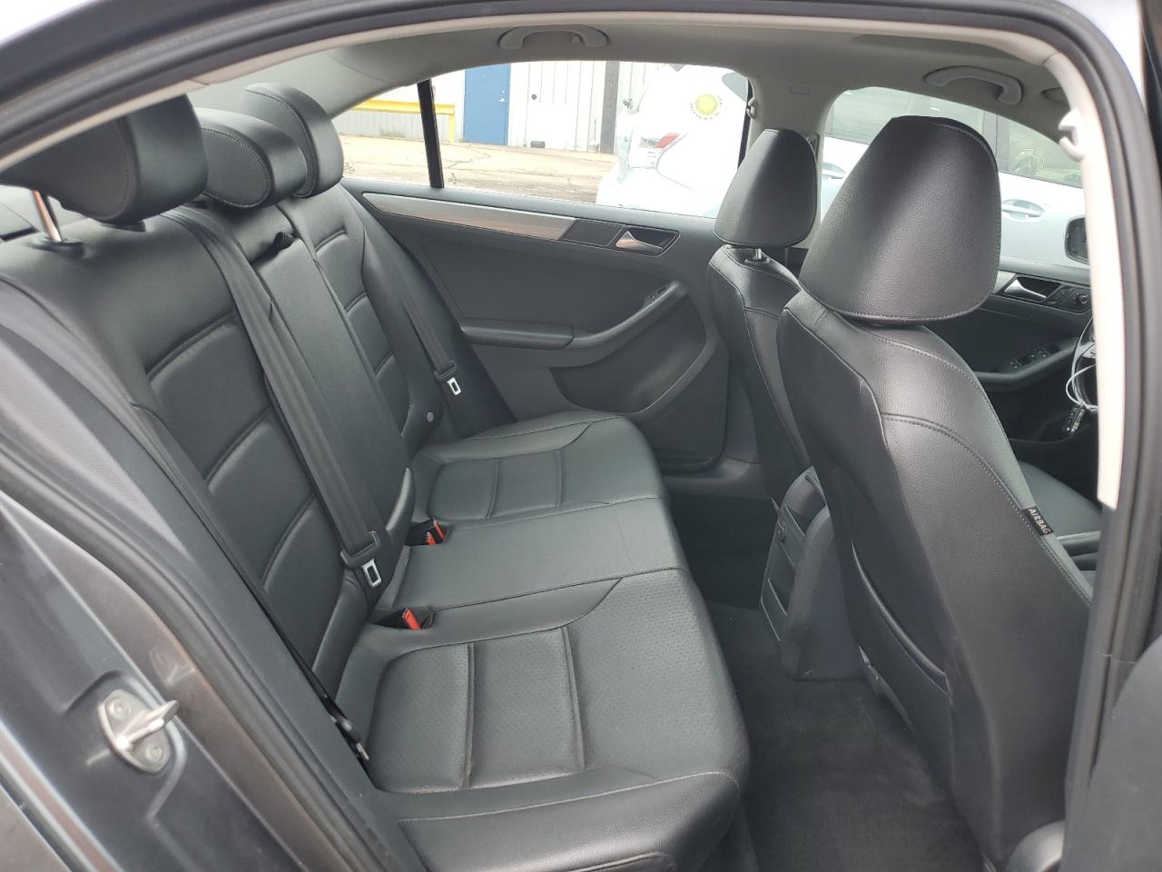 2016 Volkswagen Jetta Se VIN: 3VWD67AJ0GM374564 Lot: 68297105