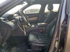 2018 LAND ROVER RANGE ROVER VELAR R-DYNAMIC SE   for sale at Copart TX - HOUSTON EAST