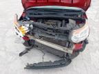 2010 CITROEN C3 PICASSO EXCLUSIVE HDI  for sale at Copart ST HELENS