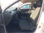 2013 SKODA RAPID SE G for sale at Copart NEWBURY