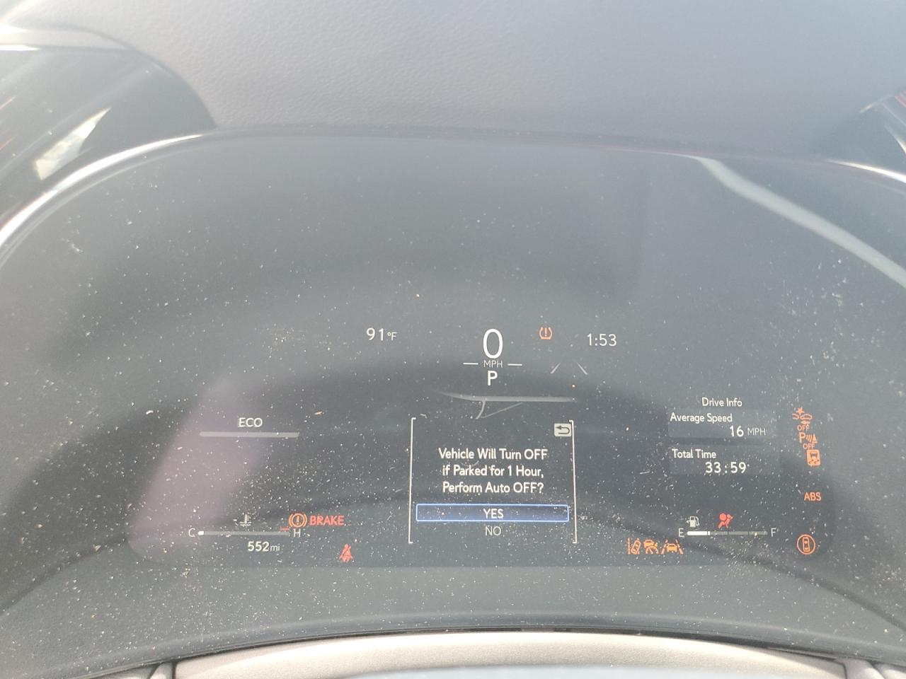 2025 Lexus Tx 350 Base VIN: 5TDAAAB60SS035825 Lot: 69642035